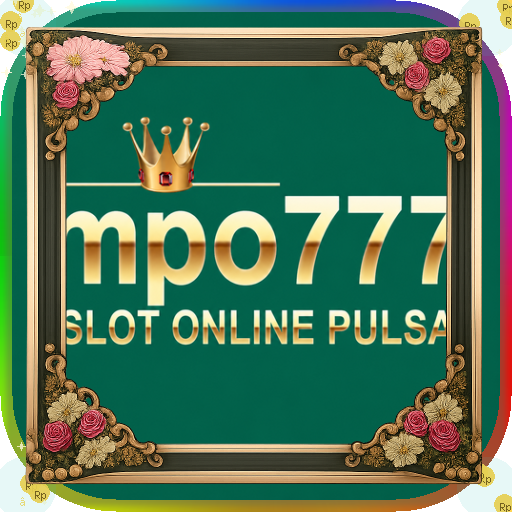 mpo777 — mitra unggulan