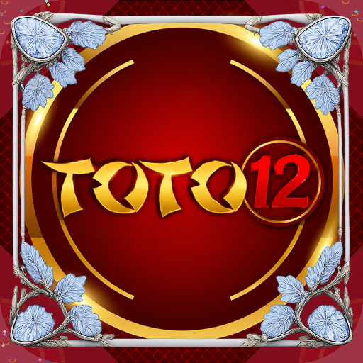 toto12 — galeri pratinjau Resmi APK